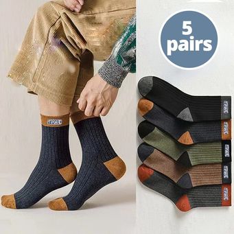 Socks for Men