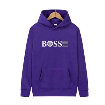Sweatshirts & Hoodies for Men