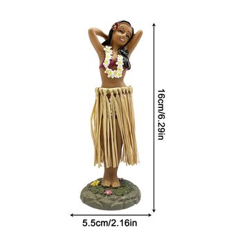 Interior Accessories