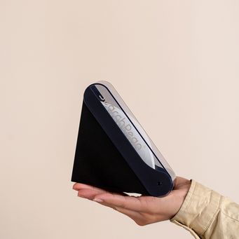 Organizing & Storage Boxes  