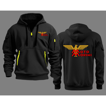 Sweatshirts & Hoodies for Men