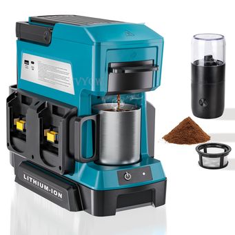 Kitchen & Bar Storage Furniture