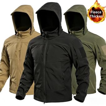 Jackets for Men