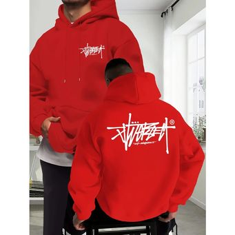 Sweatshirts & Hoodies for Men