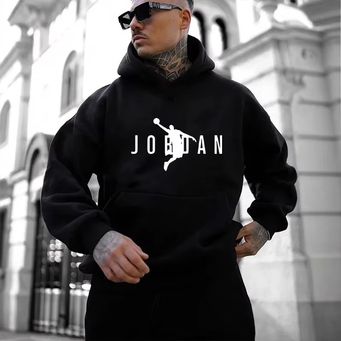 Sweatshirts & Hoodies for Men
