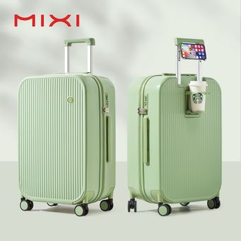 Luggage, Bags & Accessories 