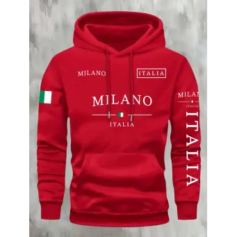 Sweatshirts & Hoodies for Men