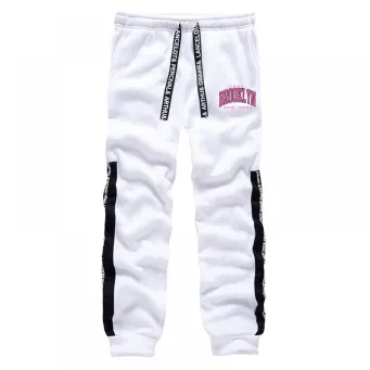 Hoodies & Sweatshirts