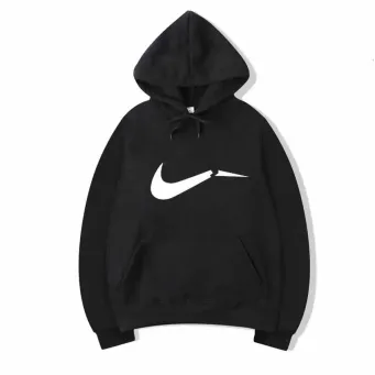 Sweatshirts & Hoodies for Men