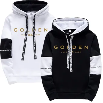 Hoodies & Sweatshirts