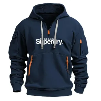 Sweatshirts & Hoodies for Men