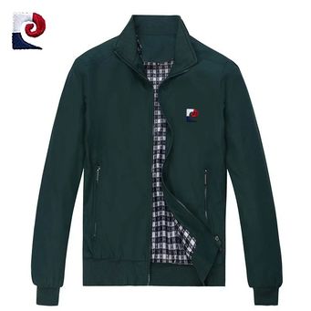 Jackets for Men
