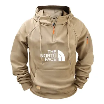 Sweatshirts & Hoodies for Men