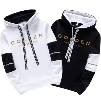 Hoodies & Sweatshirts