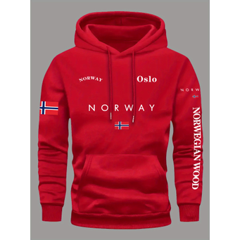 Sweatshirts & Hoodies for Men