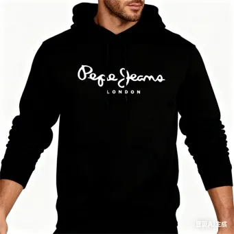Sweatshirts & Hoodies for Men