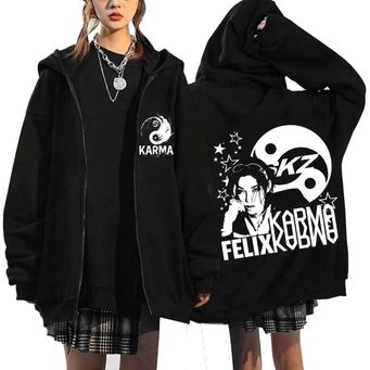 Hoodies & Sweatshirts