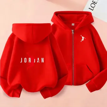 Men&rsquo;s / Women&rsquo;s / Kids' Clothing