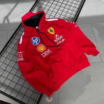 Interior Accessories