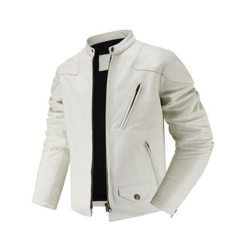 Jackets for Men