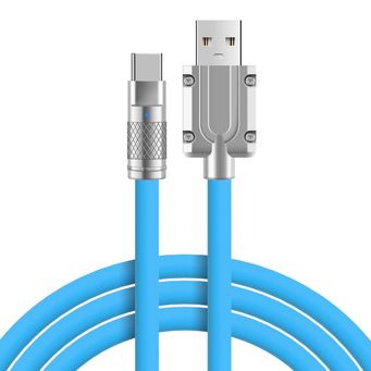 Mobile Phone Accessories