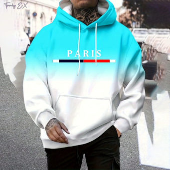 Sweatshirts & Hoodies for Men