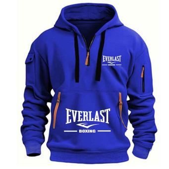 Sweatshirts & Hoodies for Men