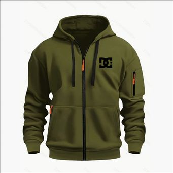 Sweatshirts & Hoodies for Men