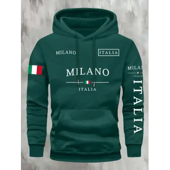 Sweatshirts & Hoodies for Men