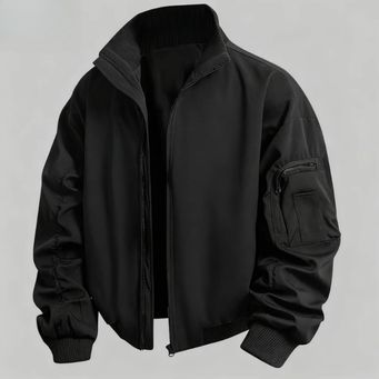 Jackets for Men