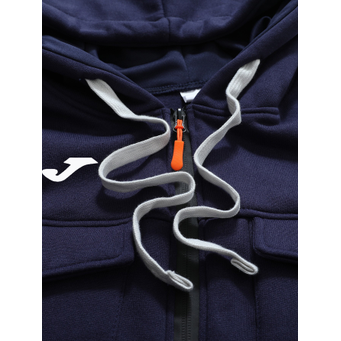 Sweatshirts & Hoodies for Men