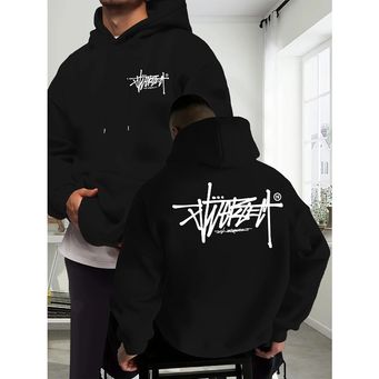 Sweatshirts & Hoodies for Men