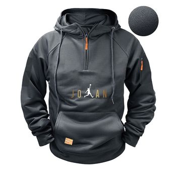 Sweatshirts & Hoodies for Men