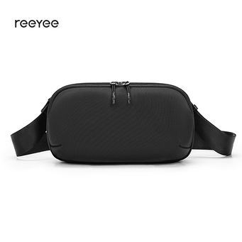 Men's Bags  