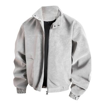 Jackets for Men
