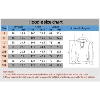 Sweatshirts & Hoodies for Men