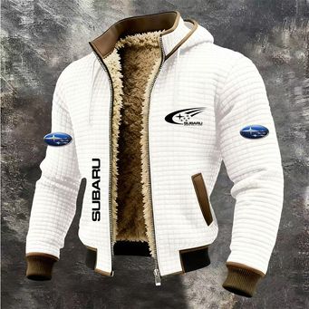 Jackets for Men