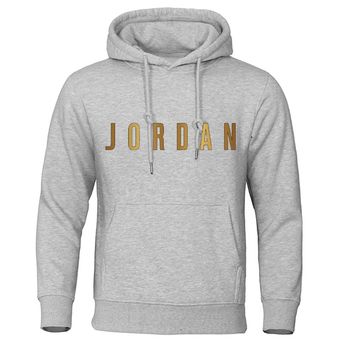 Sweatshirts & Hoodies for Men