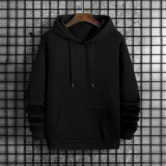 Sweatshirts & Hoodies for Men