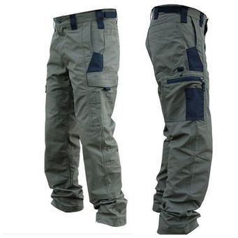 Trousers & Pants for Men