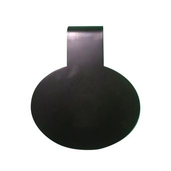 Decorative Flowers & Wreaths