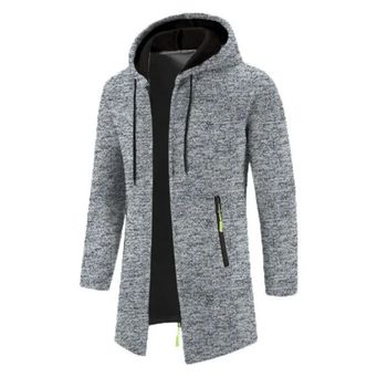Sweatshirts & Hoodies for Men