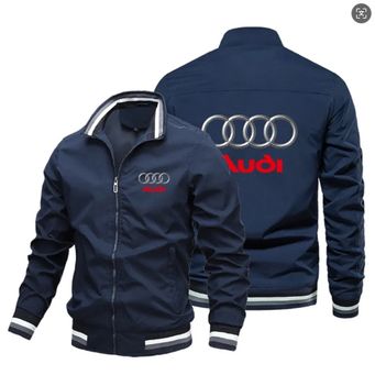 Motorcycle Equipments