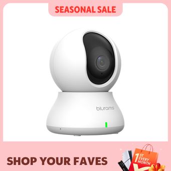 Video Surveillance