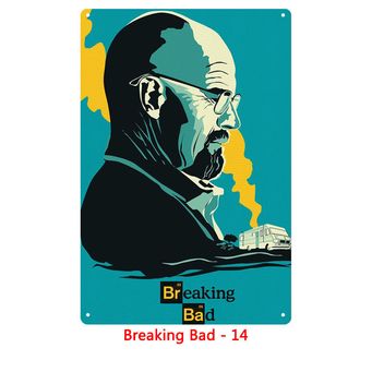 Decorative Flowers & Wreaths