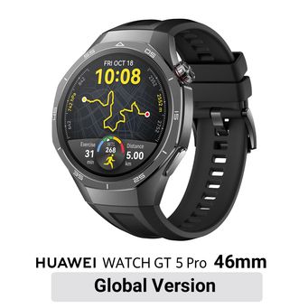 Smart Gadgets & IoT Devices