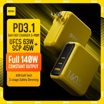 Mobile Phone Accessories