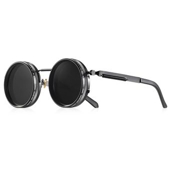 Eyewear & Accessories