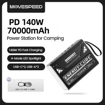 Mobile Phone Accessories