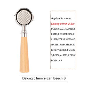 Kitchen & Bar Storage Furniture